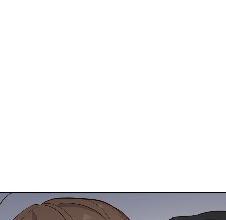 The Giving Girl Manhwa - Chapter 32 Page 77