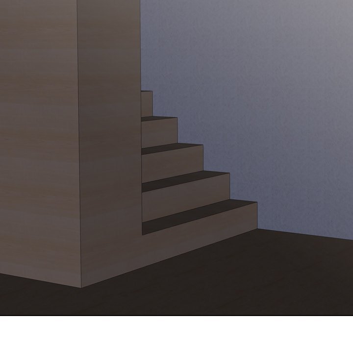 The Giving Girl Manhwa - Chapter 32 Page 81