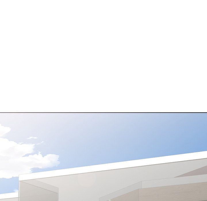 The Giving Girl Manhwa - Chapter 32 Page 84