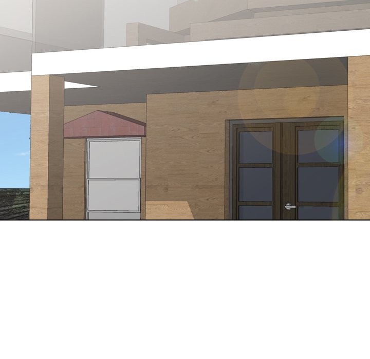 The Giving Girl Manhwa - Chapter 32 Page 85