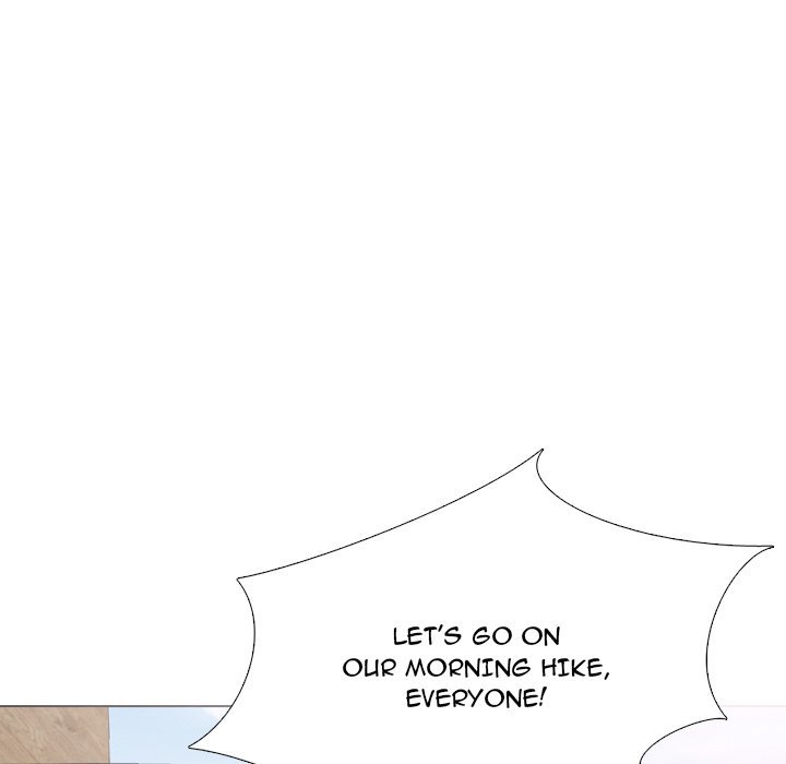 The Giving Girl Manhwa - Chapter 32 Page 87