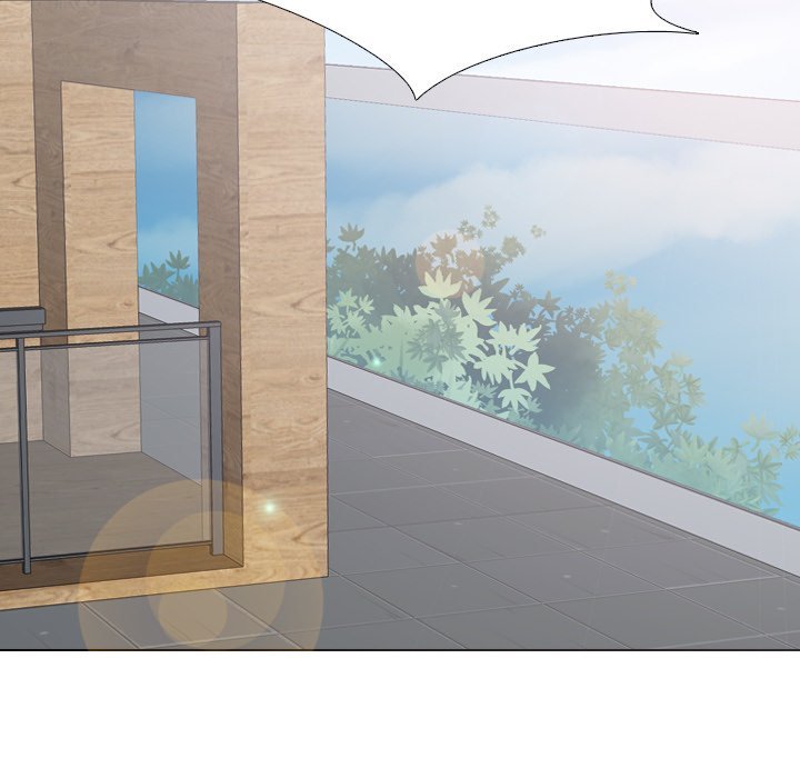 The Giving Girl Manhwa - Chapter 32 Page 88