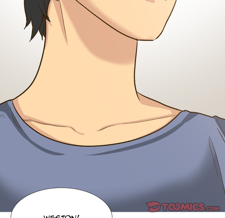 The Giving Girl Manhwa - Chapter 32 Page 91