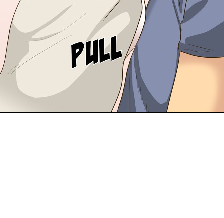 The Giving Girl Manhwa - Chapter 32 Page 98