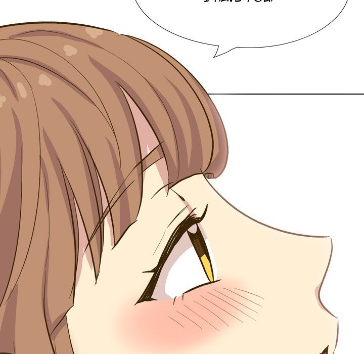 The Giving Girl Manhwa - Chapter 32 Page 103