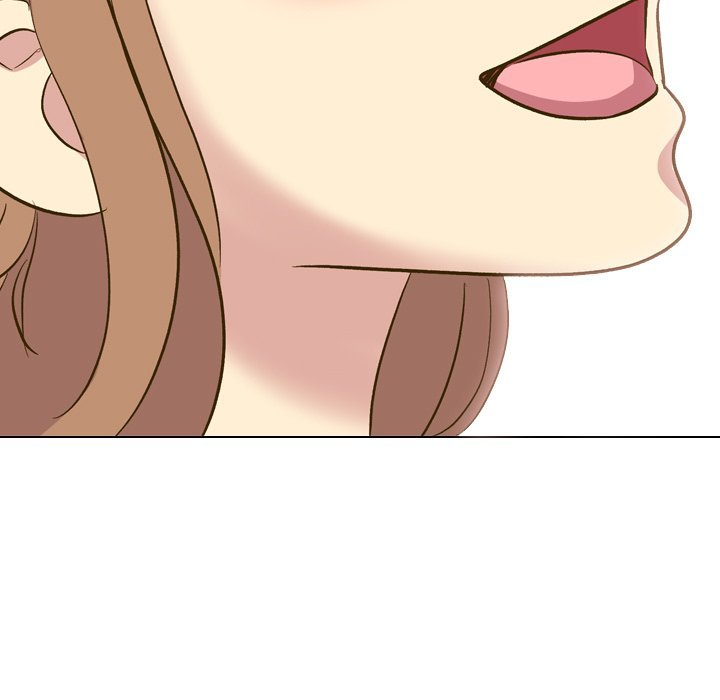 The Giving Girl Manhwa - Chapter 32 Page 104