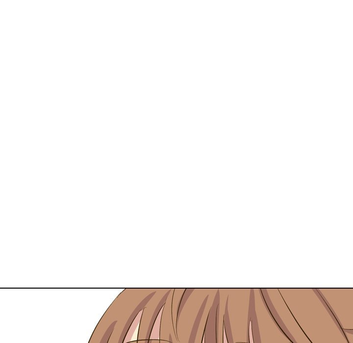 The Giving Girl Manhwa - Chapter 32 Page 109