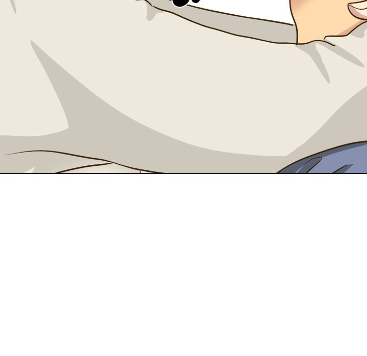 The Giving Girl Manhwa - Chapter 32 Page 117