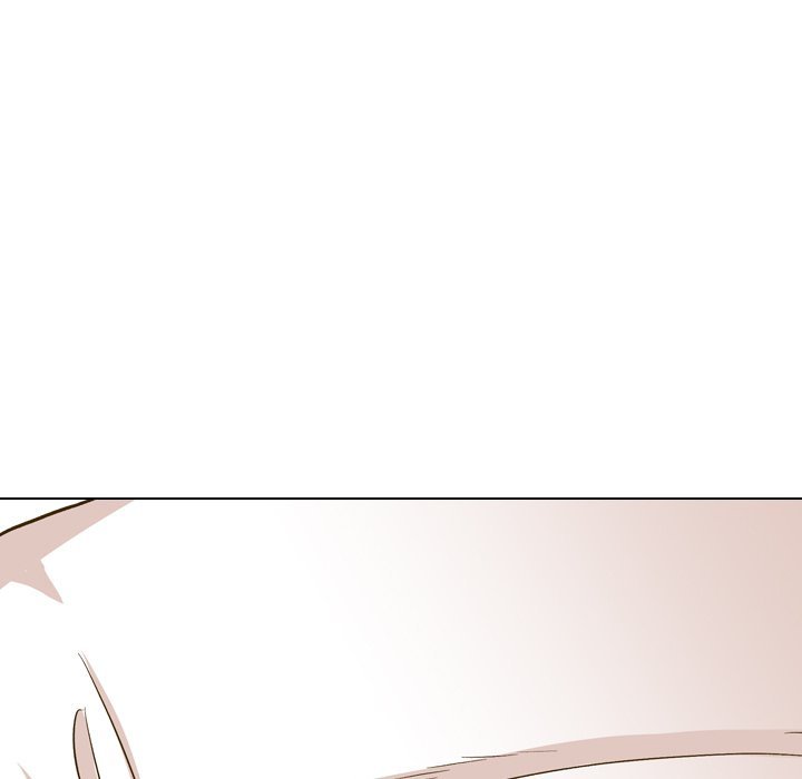 The Giving Girl Manhwa - Chapter 32 Page 140