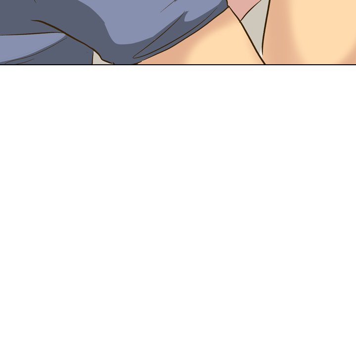 The Giving Girl Manhwa - Chapter 32 Page 145