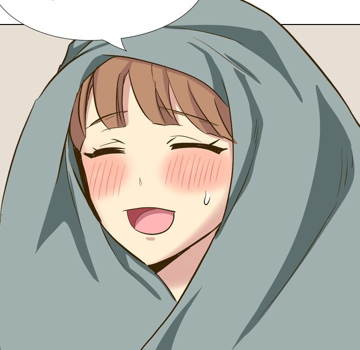 The Giving Girl Manhwa - Chapter 32 Page 161