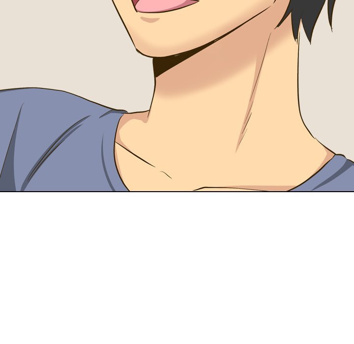 The Giving Girl Manhwa - Chapter 32 Page 172