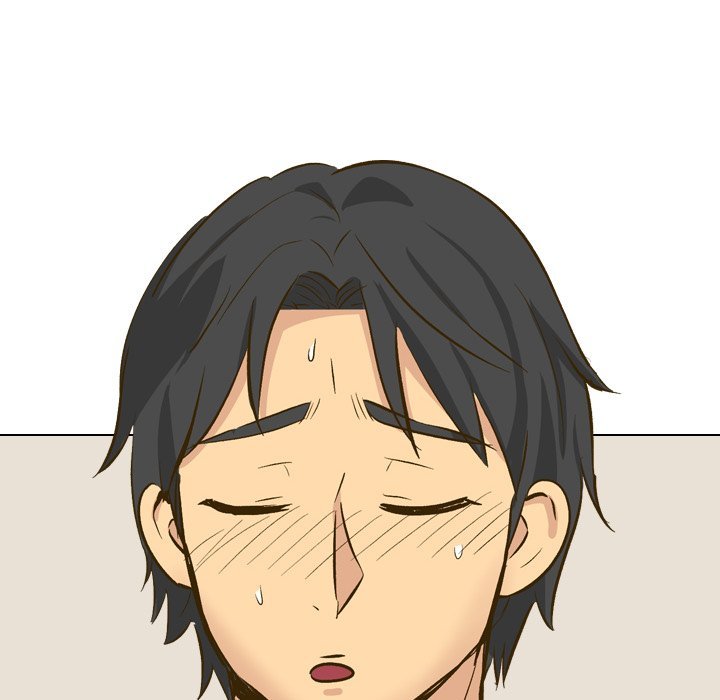 The Giving Girl Manhwa - Chapter 32 Page 177