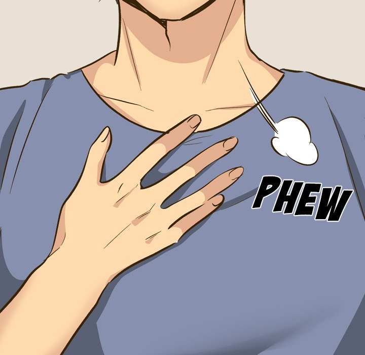 The Giving Girl Manhwa - Chapter 32 Page 178