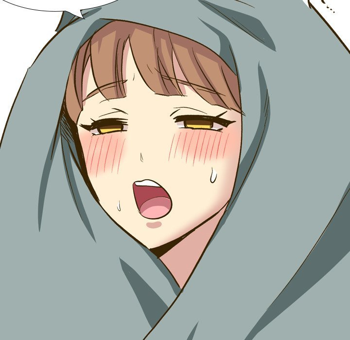 The Giving Girl Manhwa - Chapter 32 Page 181