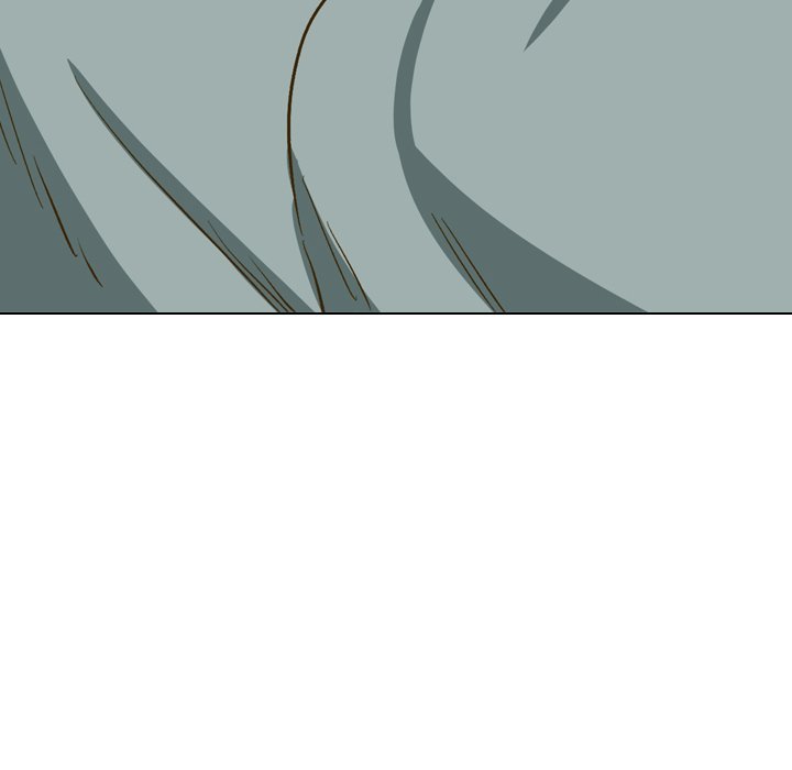 The Giving Girl Manhwa - Chapter 32 Page 182