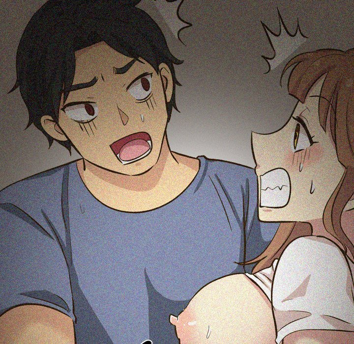 The Giving Girl Manhwa - Chapter 32 Page 188