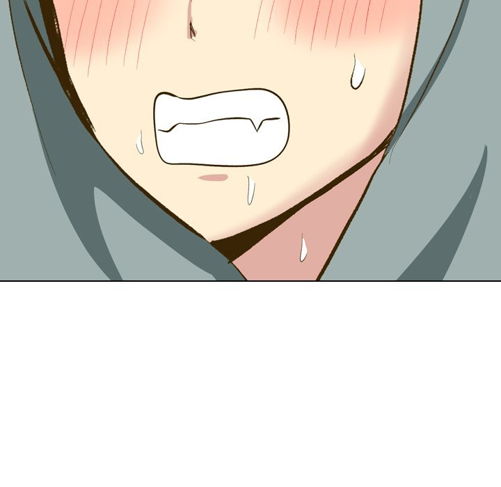 The Giving Girl Manhwa - Chapter 32 Page 192