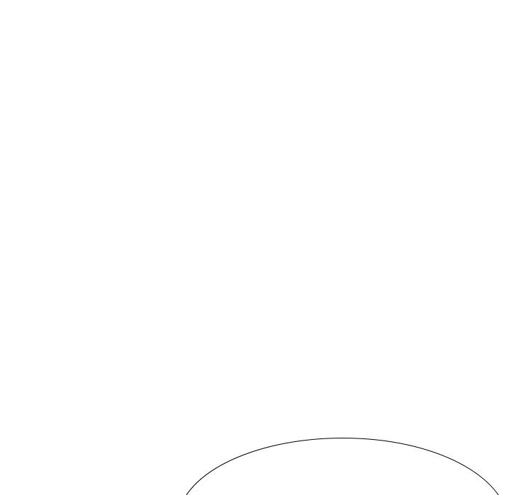 The Giving Girl Manhwa - Chapter 32 Page 193