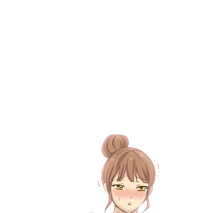 The Giving Girl Manhwa - Chapter 32 Page 200