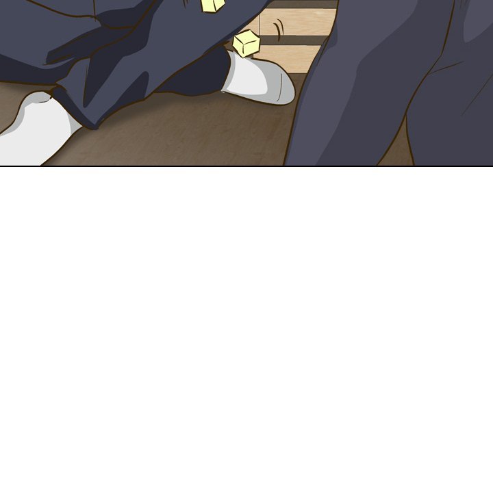 The Giving Girl Manhwa - Chapter 32 Page 205