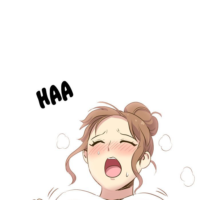 The Giving Girl Manhwa - Chapter 32 Page 209