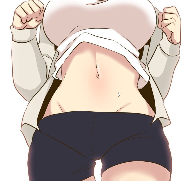 The Giving Girl Manhwa - Chapter 32 Page 210