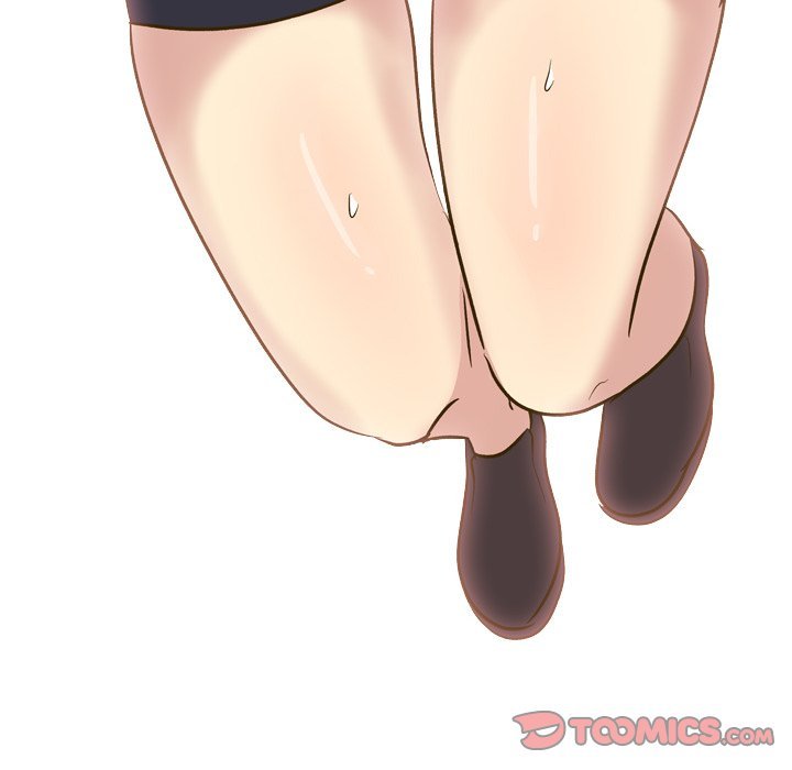 The Giving Girl Manhwa - Chapter 32 Page 211