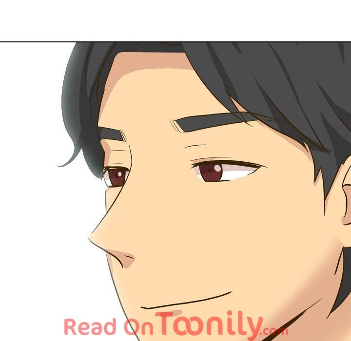 The Giving Girl Manhwa - Chapter 32 Page 214