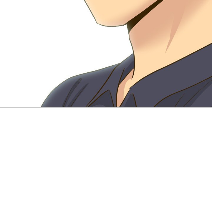 The Giving Girl Manhwa - Chapter 32 Page 215