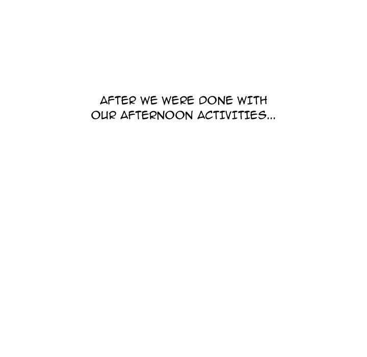 The Giving Girl Manhwa - Chapter 32 Page 217