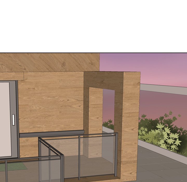 The Giving Girl Manhwa - Chapter 32 Page 218