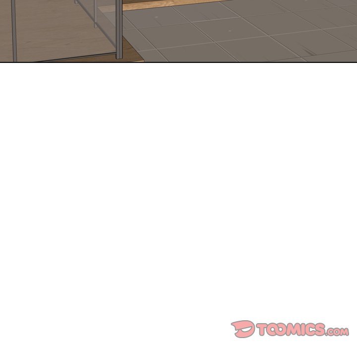 The Giving Girl Manhwa - Chapter 32 Page 219