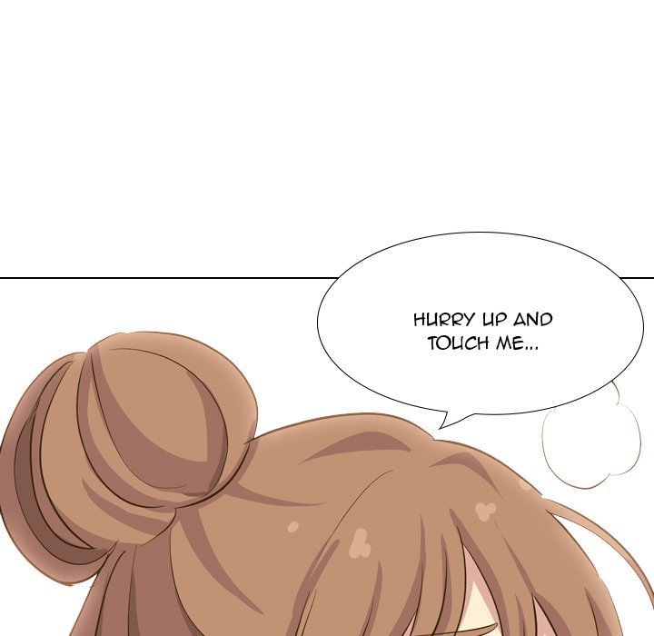 The Giving Girl Manhwa - Chapter 32 Page 224