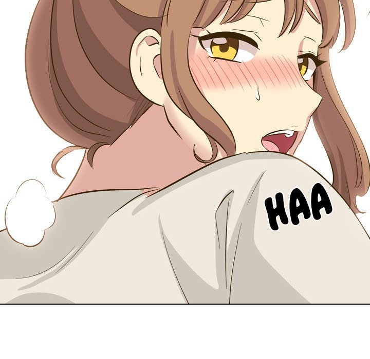 The Giving Girl Manhwa - Chapter 32 Page 225