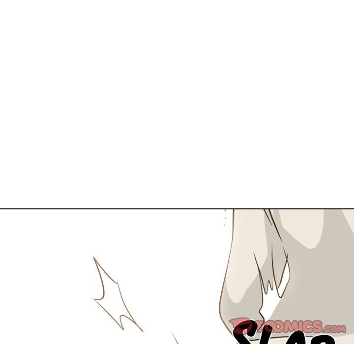 The Giving Girl Manhwa - Chapter 32 Page 227