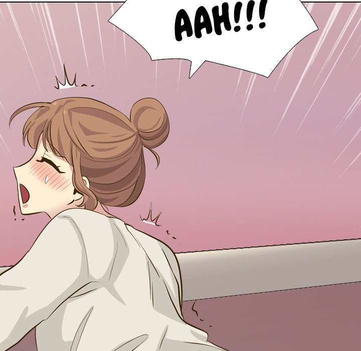 The Giving Girl Manhwa - Chapter 32 Page 231