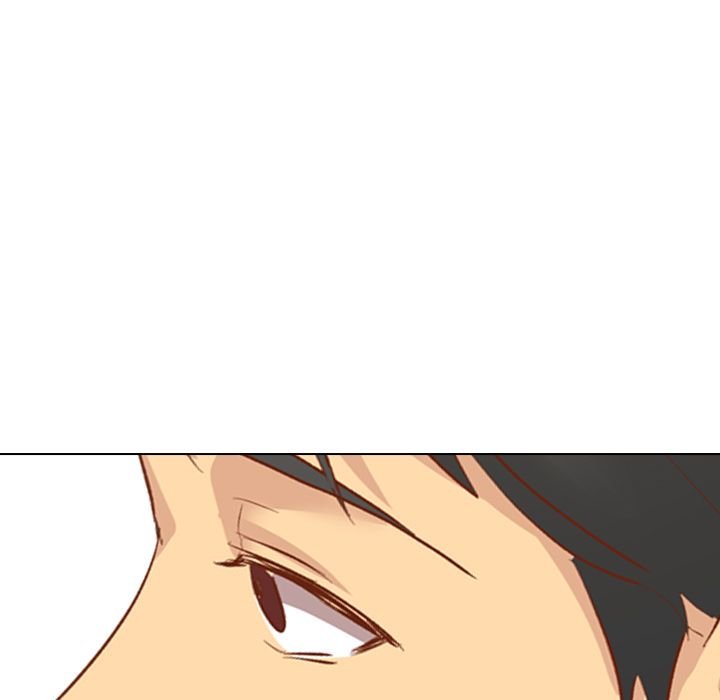 The Giving Girl Manhwa - Chapter 13 Page 10