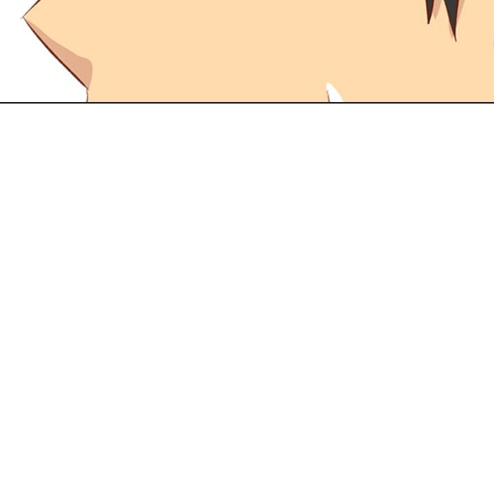 The Giving Girl Manhwa - Chapter 13 Page 11