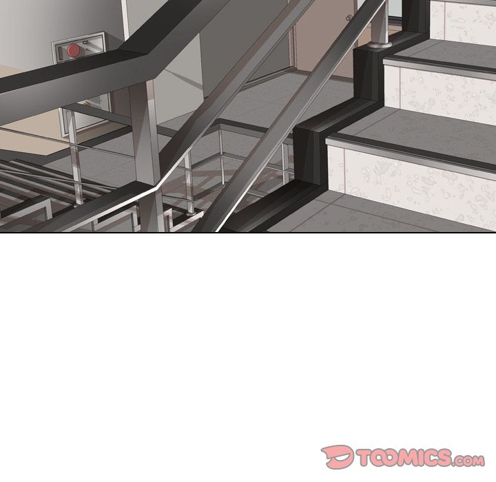 The Giving Girl Manhwa - Chapter 13 Page 14