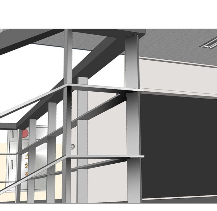 The Giving Girl Manhwa - Chapter 13 Page 15