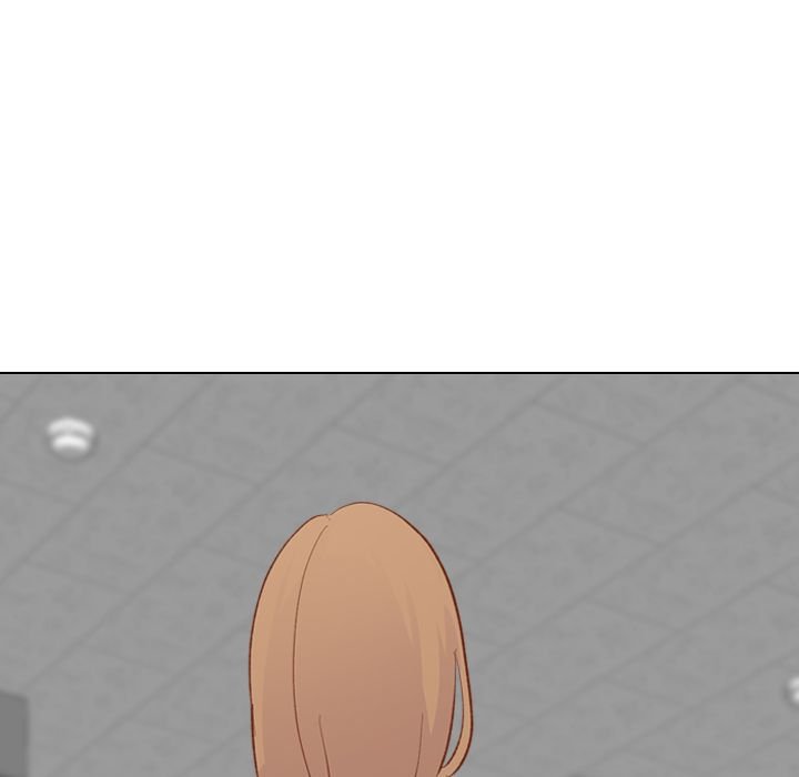 The Giving Girl Manhwa - Chapter 13 Page 36