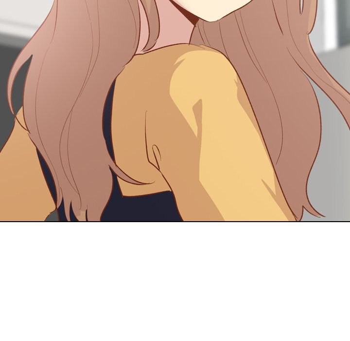 The Giving Girl Manhwa - Chapter 13 Page 40