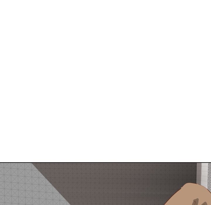 The Giving Girl Manhwa - Chapter 13 Page 46