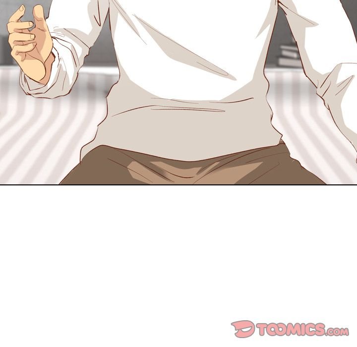 The Giving Girl Manhwa - Chapter 13 Page 50