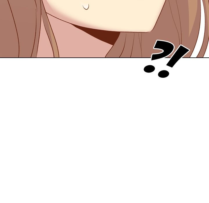 The Giving Girl Manhwa - Chapter 13 Page 57