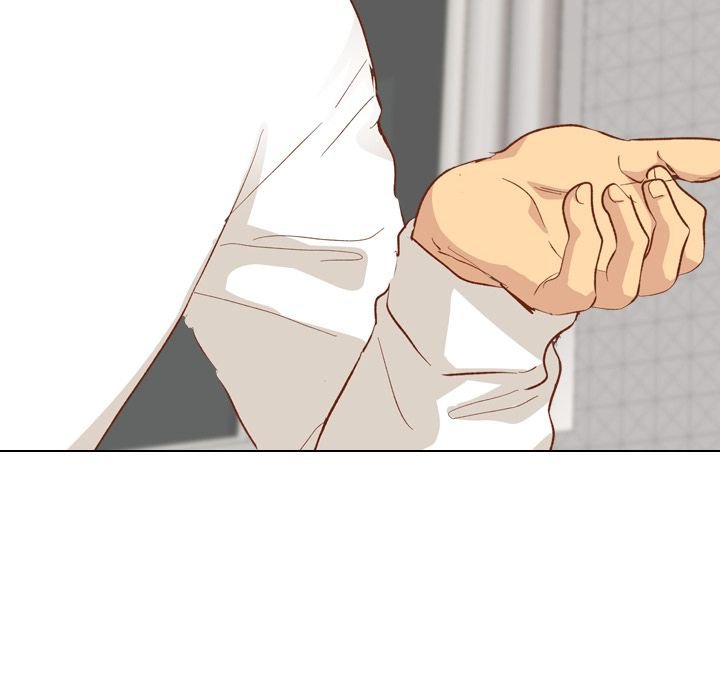 The Giving Girl Manhwa - Chapter 13 Page 59