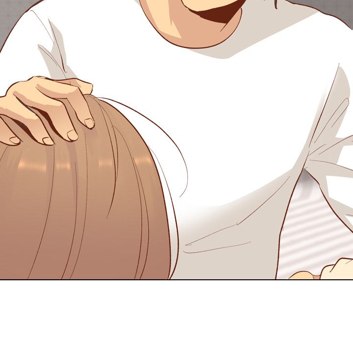 The Giving Girl Manhwa - Chapter 13 Page 67