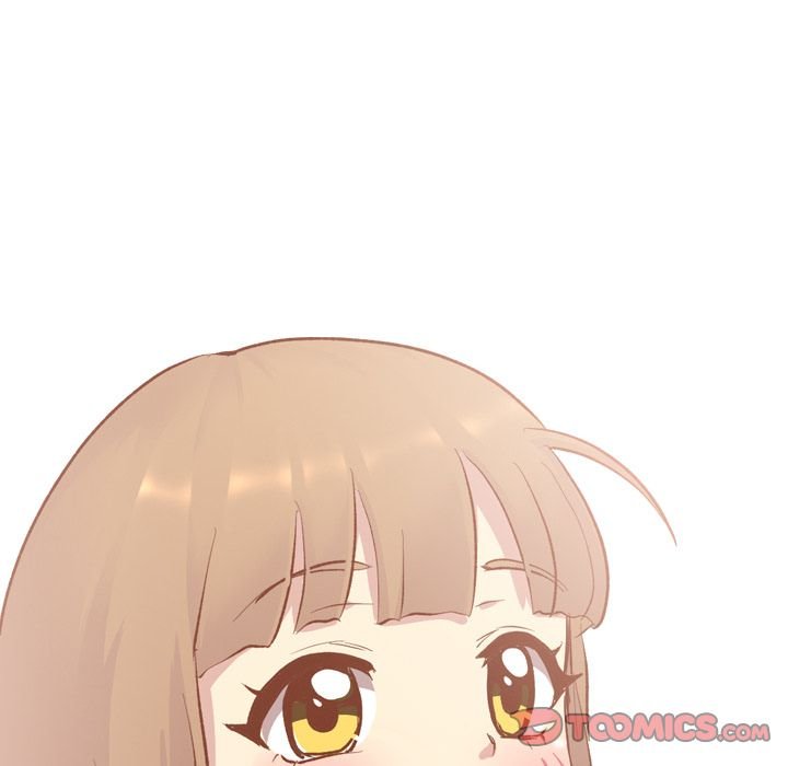 The Giving Girl Manhwa - Chapter 13 Page 68