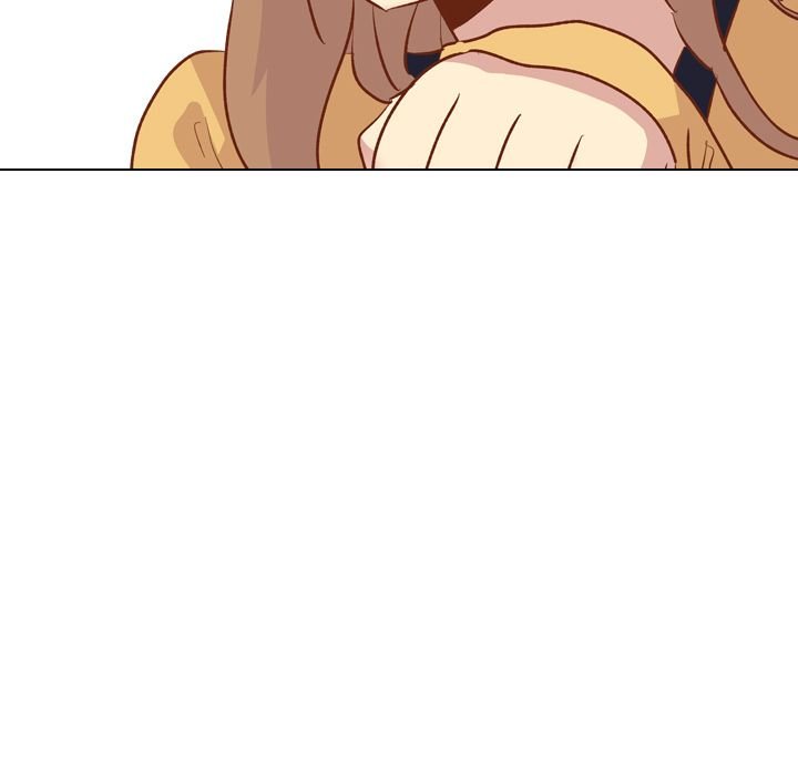 The Giving Girl Manhwa - Chapter 13 Page 76